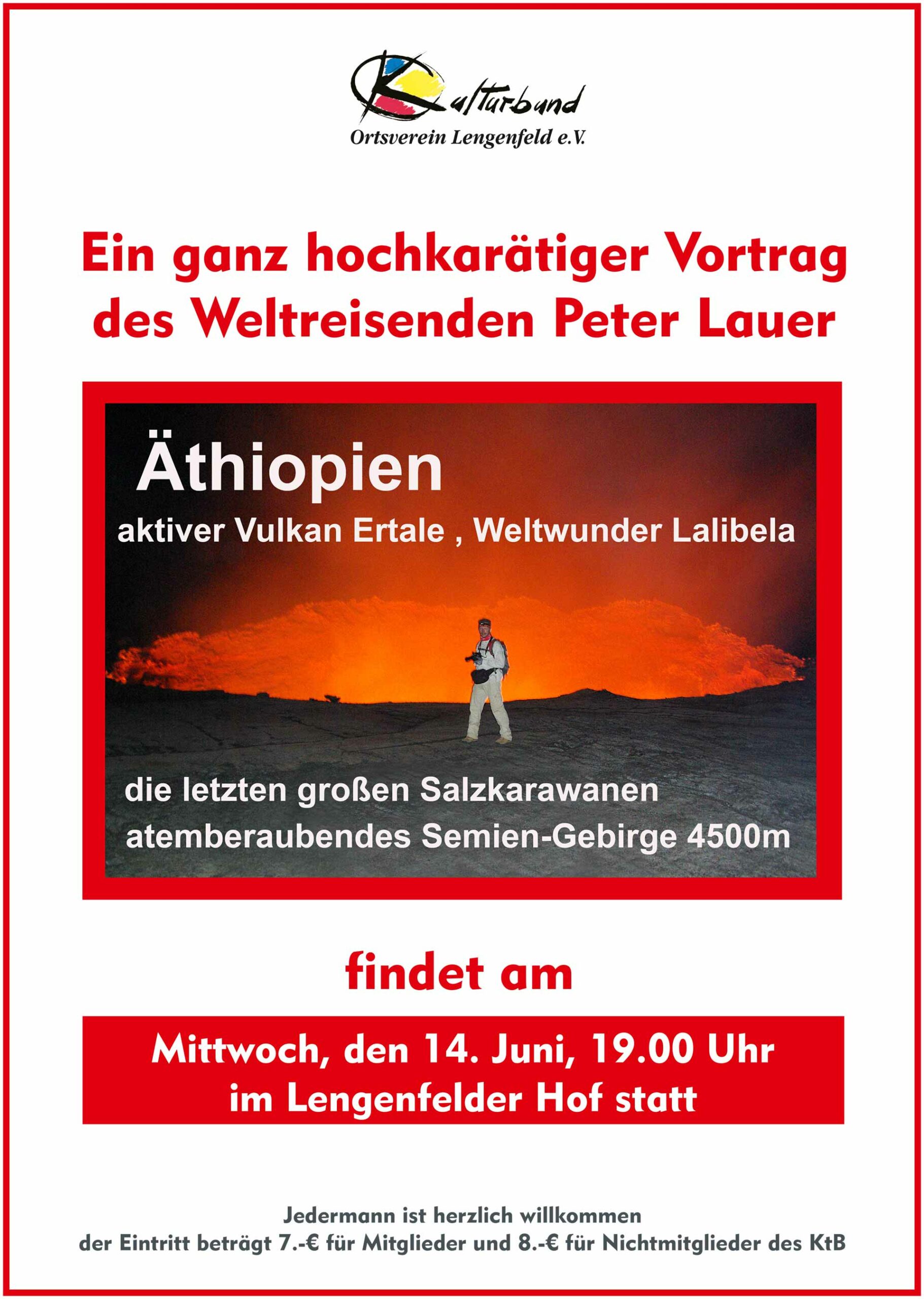 Äthiopienvortrag0523