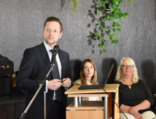 Nachlassen – Vererben oder Vermachen?