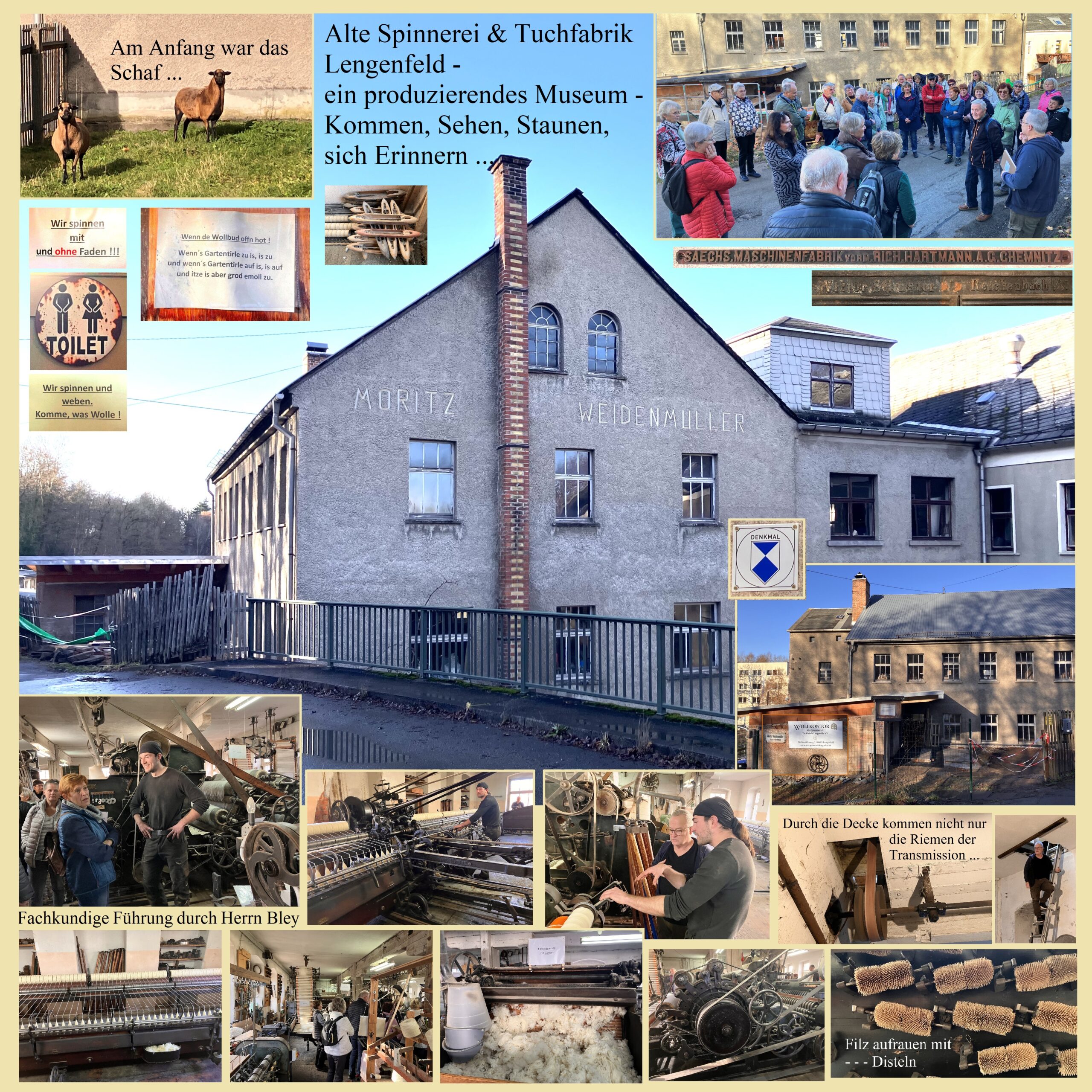 2025-11-05 Alte Spinnerei